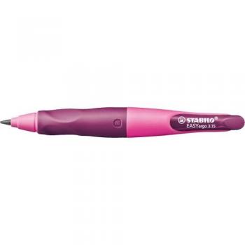 Matita STABILO HB EasyErgo 3,15 mm