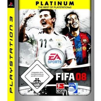 PS3