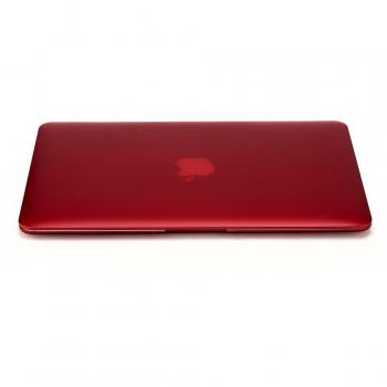 KMP Premium Snap Case für MacBook Air 11“