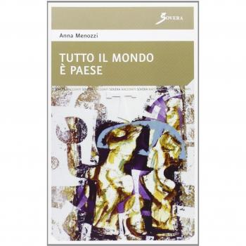 Tutto il mondo è paese