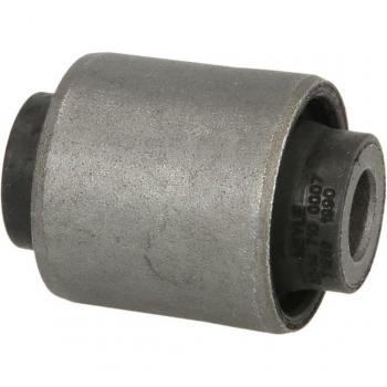 Bras transversal doublure palier MEYLE 32‑14 710 0007