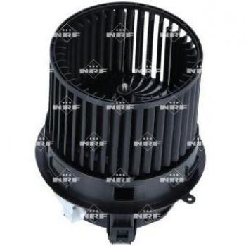 NRF Indoor Airflow Regulator 34617