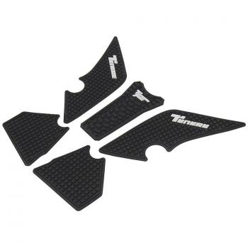 Pad de grip Visgaler pour Yamaha Tenere 700