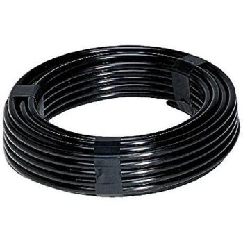 Tuyau d'alimentation Capvert