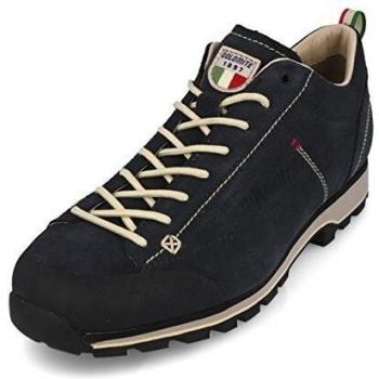 DOLOMITE Herren Multifunktionsschuhe DOL Shoe 54 Low