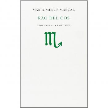 RAÓ DEL COS