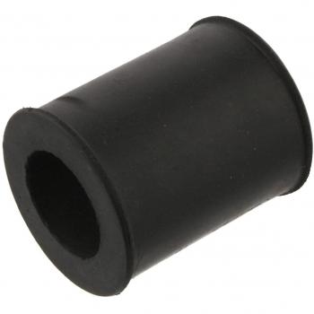 FEBI BILSTEIN 8743 supporto di trasmissione