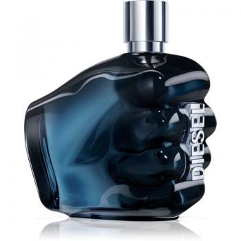Only The Brave Diesel Eau de Parfum 125ml