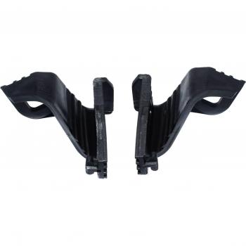 WOLFIGO Halterung Scheinwerfer vorne links/rechts für BMW F30 F31 F32 F33 F36
