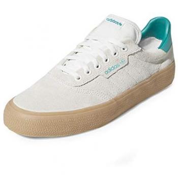 Adidas 3MC Unisex Skate Sneakers
