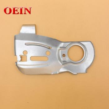 Replacement Chain Oil Guide Bar Plate for Husqvarna 340, 345, 350, Jonsered CS 2141, 2145, 2150