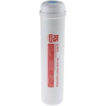 Filtro RS Pro 5 l/min 5 bar para CalSlim