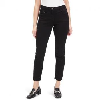 Betty Barclay Slim Fit Hose