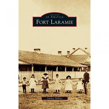 Fort Laramie
