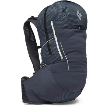 Black Diamond Pursuit 30 Women's Hiking Backpack
