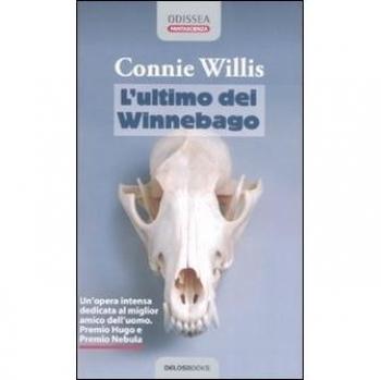 L' ultimo dei Winnebago