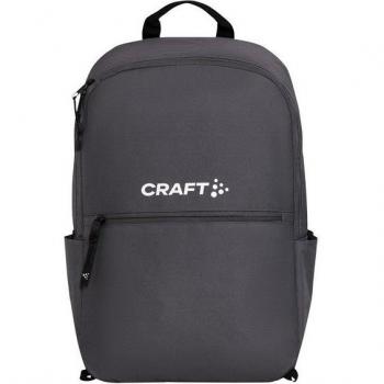 Craft 16‑Liter Squad 2.0 Backpack