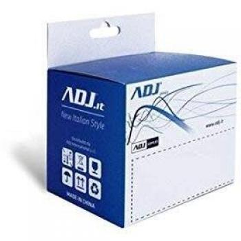 HP 934XL Tintenpatrone Schwarz für HP OfficeJet Pro 6230/6800/6820/6830