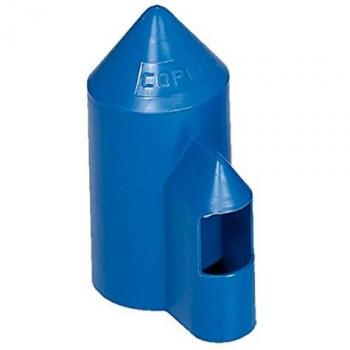 Bebedero Capilla 1.5 litros para Palomas