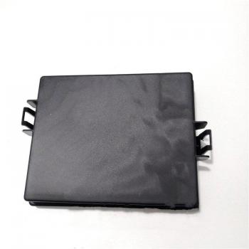 Upper Engine Fuse Box Cover for SAIC ROEWE 350 550 750 360 MG6 MG7 MG GT