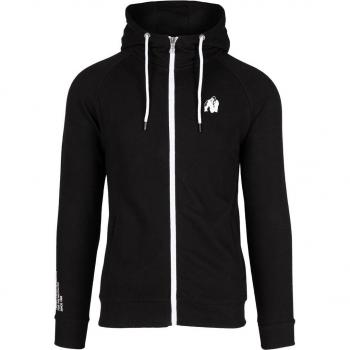 Payette Gorilla Sweatshirt with Hood