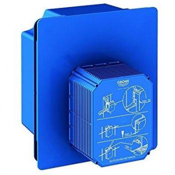 GROHE Rapido UMB Urinal Installation Kit