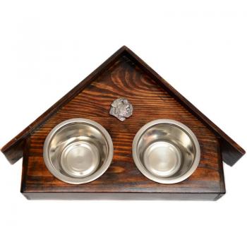Cattle Dog Dining Décor Kit