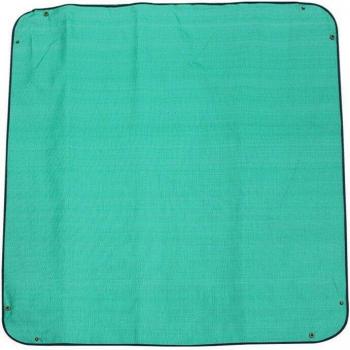 39x39 Inch Waterproof Mat for Gardening and Succulent Soil Change