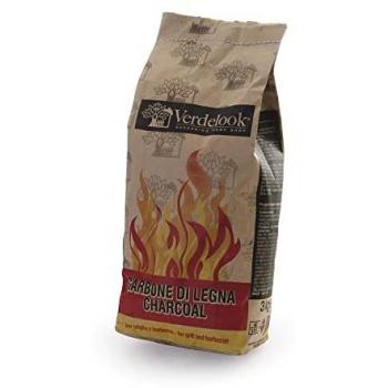 Tecnomat CARBONELLA 5 kg
