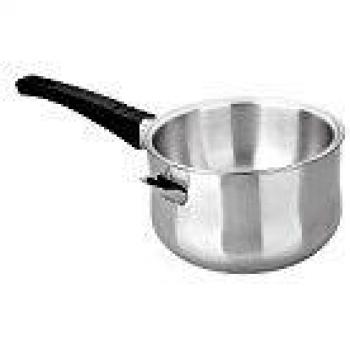 Ibili Cazo para baño María Ibili