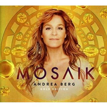 Mosaik (Gold-Edition)