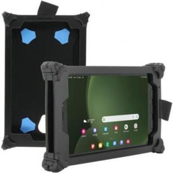 Mobilis 20.3 cm Tablet Cover