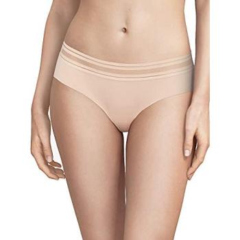 Passionata Rhythm Ultra‑Light Thong