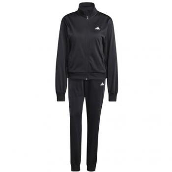 Adidas Women's Feelcozy Sweatshirt