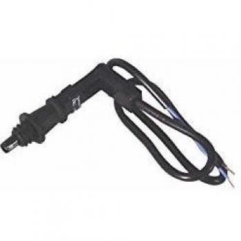 Cellule fuel mz770s 507101