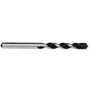 Broca para concreto 10 x 150 mm