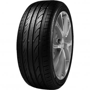 Pneumatico 195/45 R15 78W Milestone Green Sport