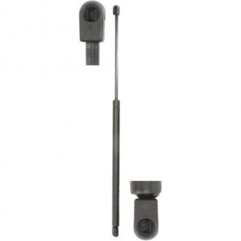 Muelle neumático para compartimento de carga KROSNO 32140