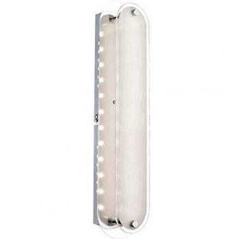 Applique Murale Chic LED
