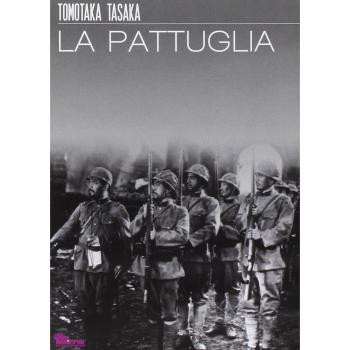 La pattuglia