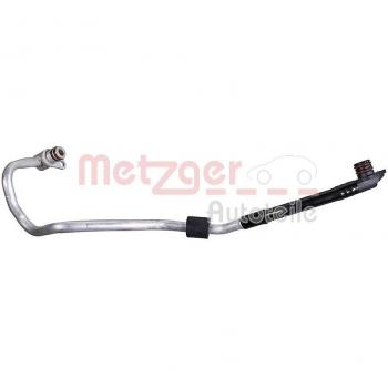 Sistemi di refrigerazione METZGER 4010616