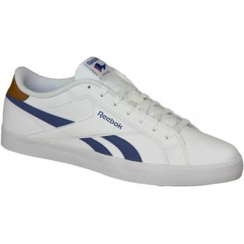 Reebok Royal Complete Low V70731 – Stile Urbano