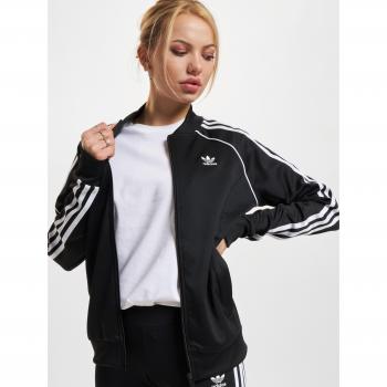 Mujer Chaqueta SST Adicolor