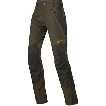 Parforce Active Jagdhose für Frauen LMG-Light