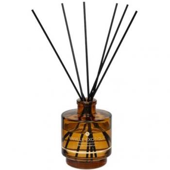 Ilae Diffuseur Parfum Vanille Exotique 200 ml