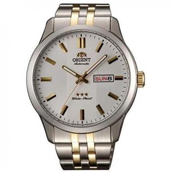 Orient RA-AB0012S19B Reloj de Hombre Automático