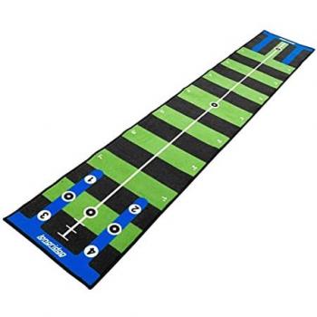 Putting mat Longridge 3M