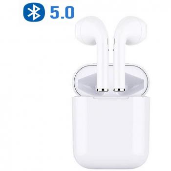 Auricolari HydroFit 5.0