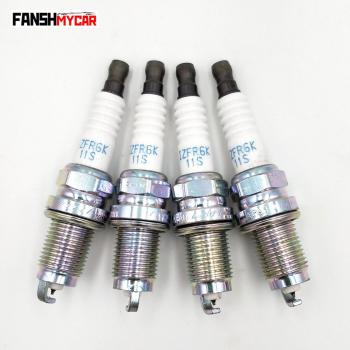 IZFR6K-11S Spark Plug for Honda Civic 2006 1.8