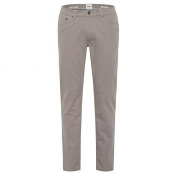 Stoffhose 'CHUCK' mit 5-Pocket-Design für Herren